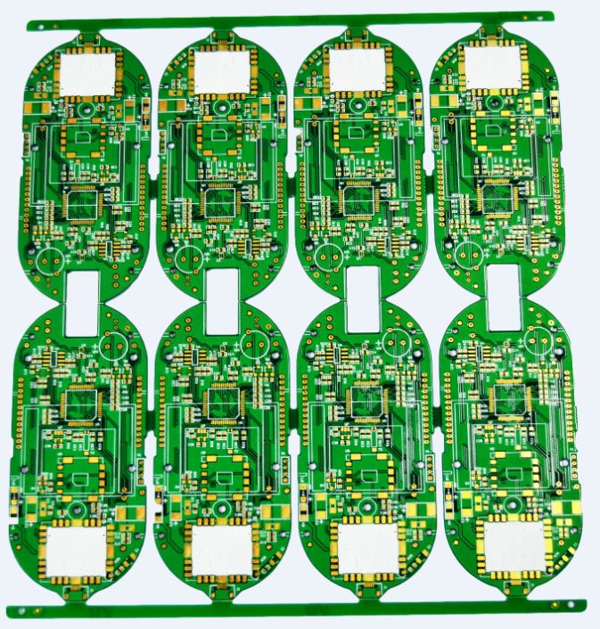 电路板线路板pcb板