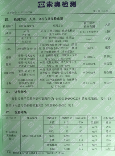 EMC易倍体育(中国)有限公司